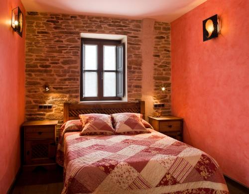 Hostal Raices