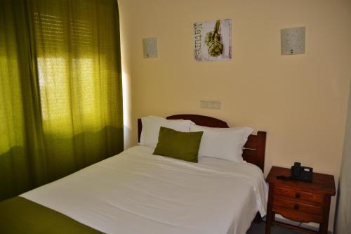 Residencial A Doca - image 13