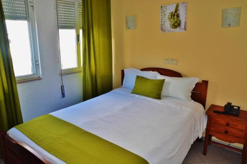 Residencial A Doca - image 6
