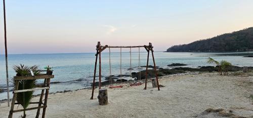 Horizon Resort 3