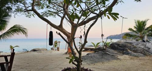 Horizon Resort 2