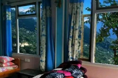 Relling - Yakkha Homestay by StayApart in Bijanbari