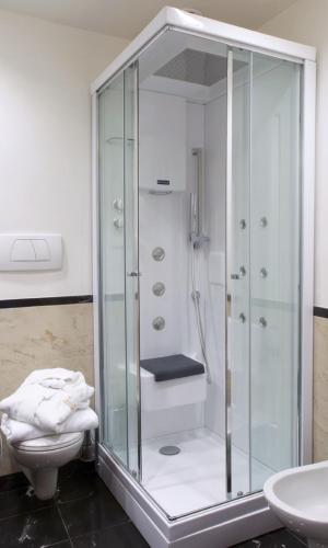 Hotel Sporting - Photo 2