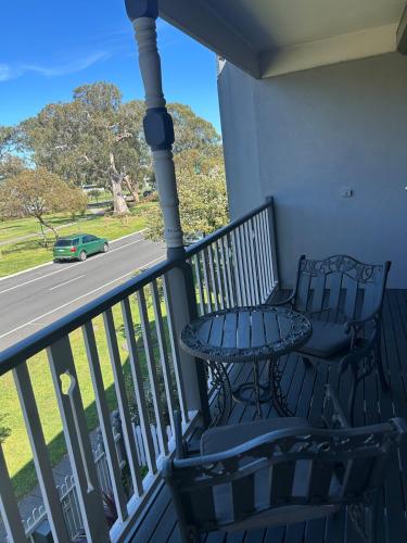 View, Cosy and convenient in Lynbrook in Dandenong South