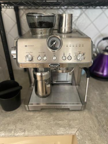 Cosy and convenient in Lynbrook