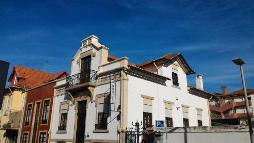 18St. Hostel - image 10