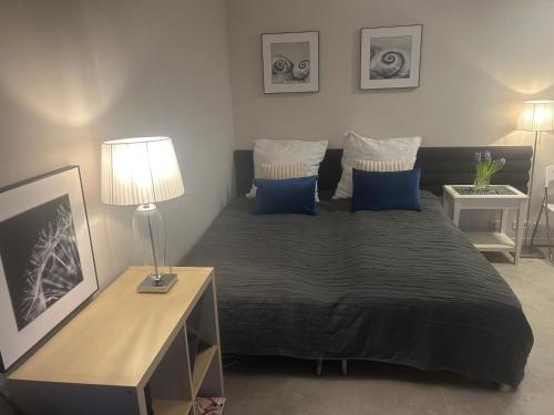 Apartament 4 You - Apartment - Swarzędz