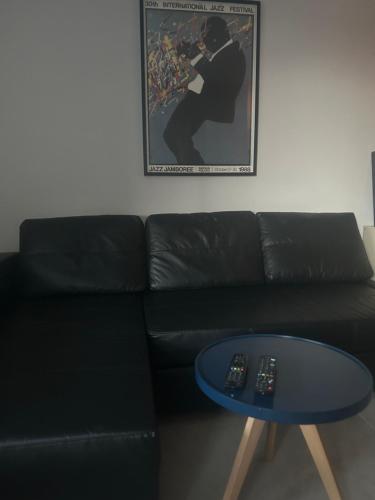 Apartament 4 You - Apartment - Swarzędz