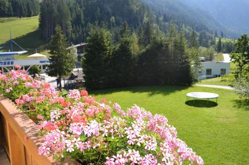 Holiday-Appartements - image 3