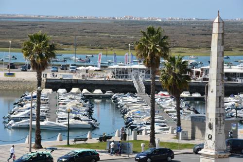 Residencial A Doca - image 4