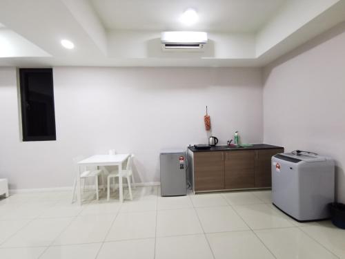 Icon Residenz Icon City, Petaling Jaya by De Harlequins Guesthouse Icon Residenz Icon City, Petaling Jaya by De Harlequins Guesthouse