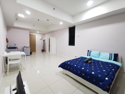 Icon Residenz Icon City, Petaling Jaya by De Harlequins Guesthouse Icon Residenz Icon City, Petaling Jaya by De Harlequins Guesthouse