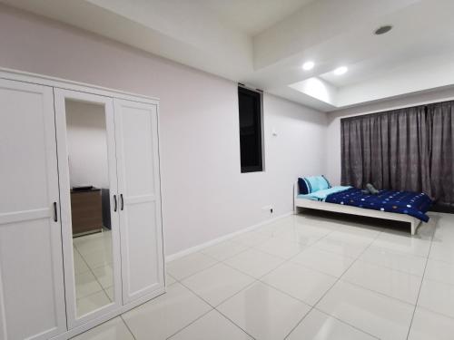 Icon Residenz Icon City, Petaling Jaya by De Harlequins Guesthouse Icon Residenz Icon City, Petaling Jaya by De Harlequins Guesthouse