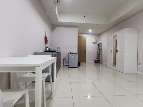 Icon Residenz Icon City, Petaling Jaya by De Harlequins Guesthouse Icon Residenz Icon City, Petaling Jaya by De Harlequins Guesthouse