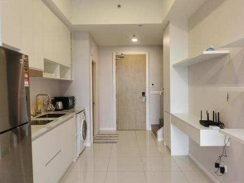 Icon Residenz Icon City, Petaling Jaya by De Harlequins Guesthouse Icon Residenz Icon City, Petaling Jaya by De Harlequins Guesthouse
