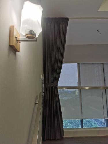 Icon Residenz Icon City, Petaling Jaya by De Harlequins Guesthouse Icon Residenz Icon City, Petaling Jaya by De Harlequins Guesthouse