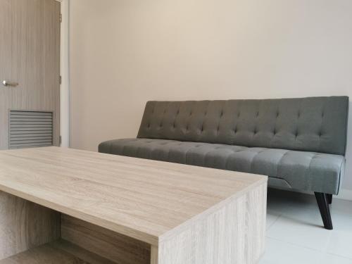 Icon Residenz Icon City, Petaling Jaya by De Harlequins Guesthouse Icon Residenz Icon City, Petaling Jaya by De Harlequins Guesthouse