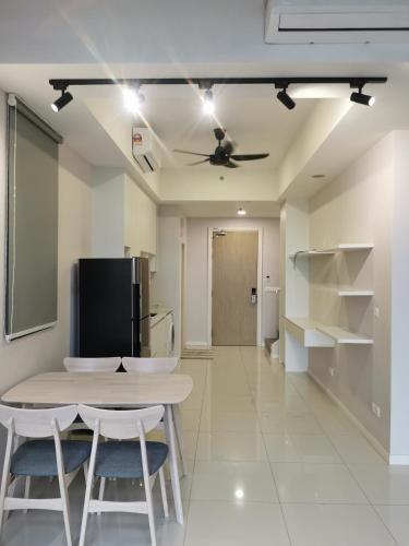 Icon Residenz Icon City, Petaling Jaya by De Harlequins Guesthouse Icon Residenz Icon City, Petaling Jaya by De Harlequins Guesthouse