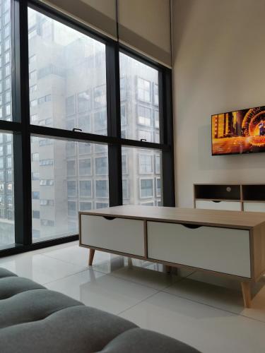 Icon Residenz Icon City, Petaling Jaya by De Harlequins Guesthouse Icon Residenz Icon City, Petaling Jaya by De Harlequins Guesthouse