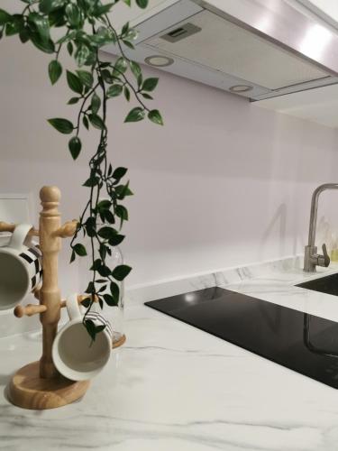 Icon Residenz Icon City, Petaling Jaya by De Harlequins Guesthouse Icon Residenz Icon City, Petaling Jaya by De Harlequins Guesthouse