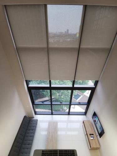 Icon Residenz Icon City, Petaling Jaya by De Harlequins Guesthouse Icon Residenz Icon City, Petaling Jaya by De Harlequins Guesthouse