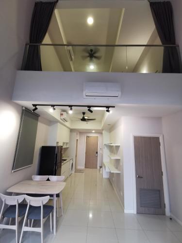 Icon Residenz Icon City, Petaling Jaya by De Harlequins Guesthouse Icon Residenz Icon City, Petaling Jaya by De Harlequins Guesthouse