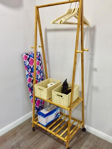 Icon Residenz Icon City, Petaling Jaya by De Harlequins Guesthouse Icon Residenz Icon City, Petaling Jaya by De Harlequins Guesthouse