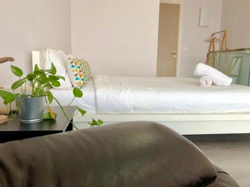 Icon Residenz Icon City, Petaling Jaya by De Harlequins Guesthouse Icon Residenz Icon City, Petaling Jaya by De Harlequins Guesthouse