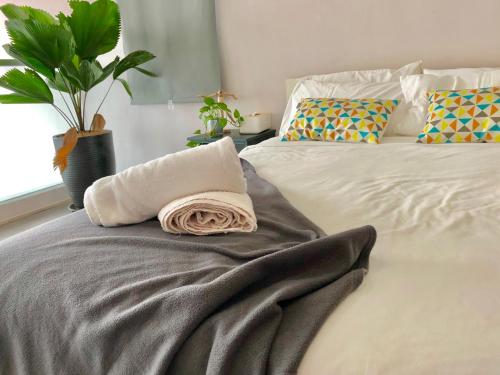 Icon Residenz Icon City, Petaling Jaya by De Harlequins Guesthouse Icon Residenz Icon City, Petaling Jaya by De Harlequins Guesthouse