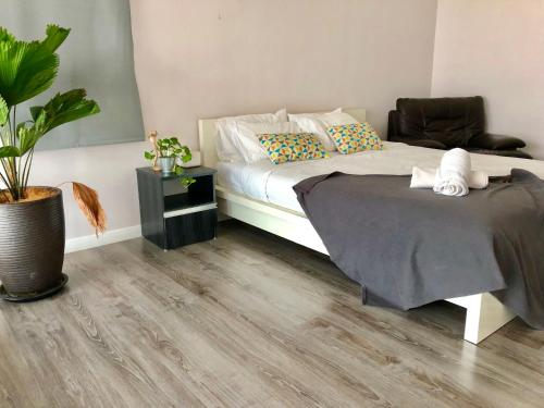 Icon Residenz Icon City, Petaling Jaya by De Harlequins Guesthouse Icon Residenz Icon City, Petaling Jaya by De Harlequins Guesthouse