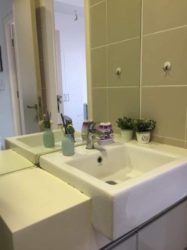 Icon Residenz Icon City, Petaling Jaya by De Harlequins Guesthouse Icon Residenz Icon City, Petaling Jaya by De Harlequins Guesthouse