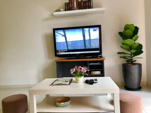 Icon Residenz Icon City, Petaling Jaya by De Harlequins Guesthouse Icon Residenz Icon City, Petaling Jaya by De Harlequins Guesthouse