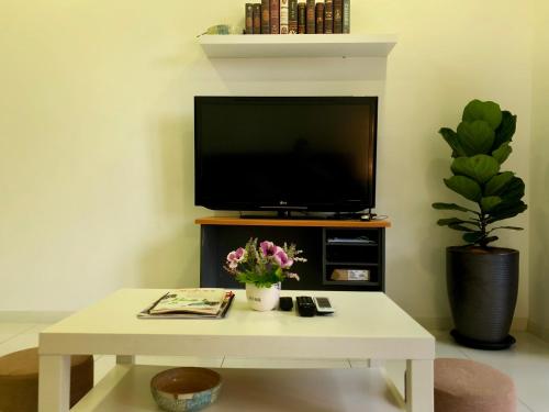 Icon Residenz Icon City, Petaling Jaya by De Harlequins Guesthouse Icon Residenz Icon City, Petaling Jaya by De Harlequins Guesthouse