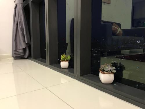 Icon Residenz Icon City, Petaling Jaya by De Harlequins Guesthouse Icon Residenz Icon City, Petaling Jaya by De Harlequins Guesthouse