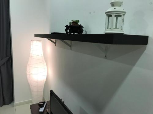 Icon Residenz Icon City, Petaling Jaya by De Harlequins Guesthouse Icon Residenz Icon City, Petaling Jaya by De Harlequins Guesthouse