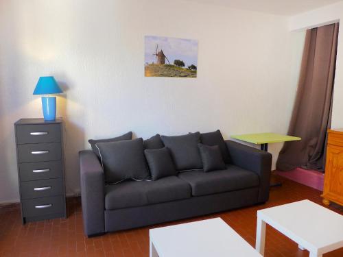 Holiday Home la Villa des Nereides
