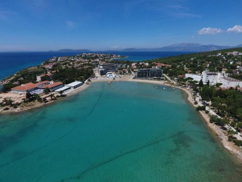 Apkārtne, Family Friend Villa Pool 3b 1 Alacati Cesme in Kadıovacık