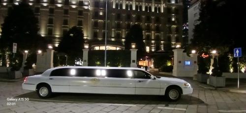 principe rooms