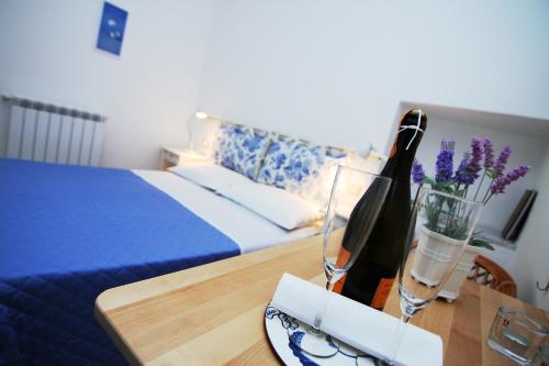 索利玛尔公寓  索利玛尔公寓