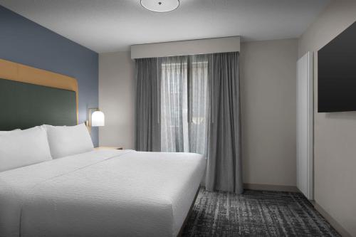 Homewood Suites Nashville Airport - image 14