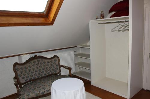 B&B Koetshuis - image 10