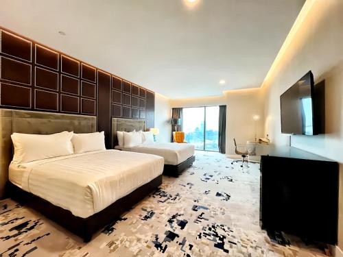 The Platinum KLCC 2 - image 11