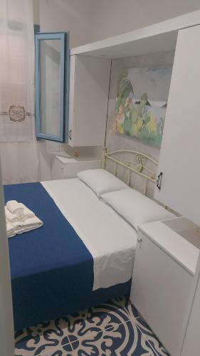 Benvenuti al Sud B&B