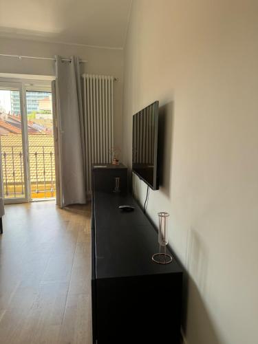 Casa Luminosa, Milán (fotografie 8)