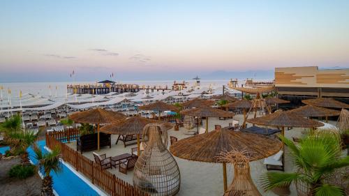Delphin Imperial Hotel