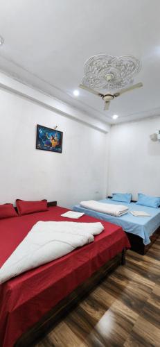 Pitambra dham - image 2