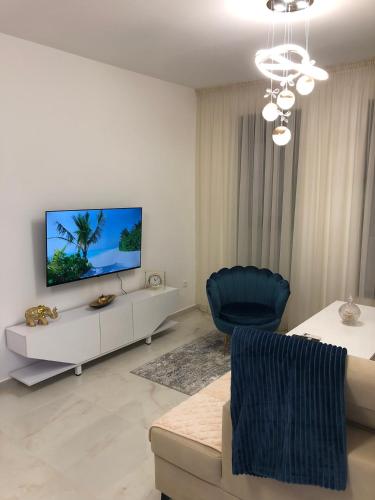 Sweet Escape in Celuga