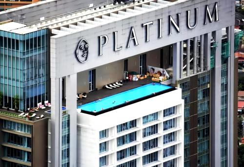 The Platinum KLCC 2 - image 5