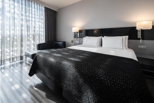 Eurostars Palace - image 10