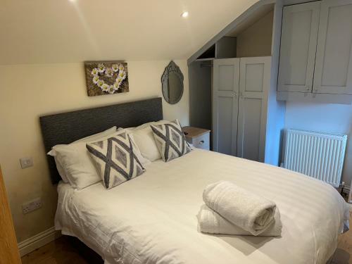 The Stable -Plymouth in Turnchapel